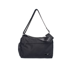 SPIKE Bowling Unisex Tote Bag - Supersports Thailand