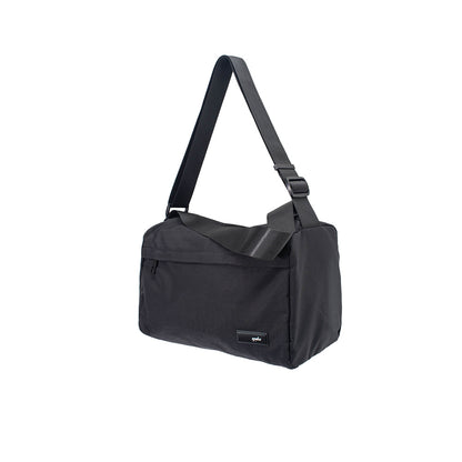 SPIKE Bowling Unisex Tote Bag - Supersports Thailand