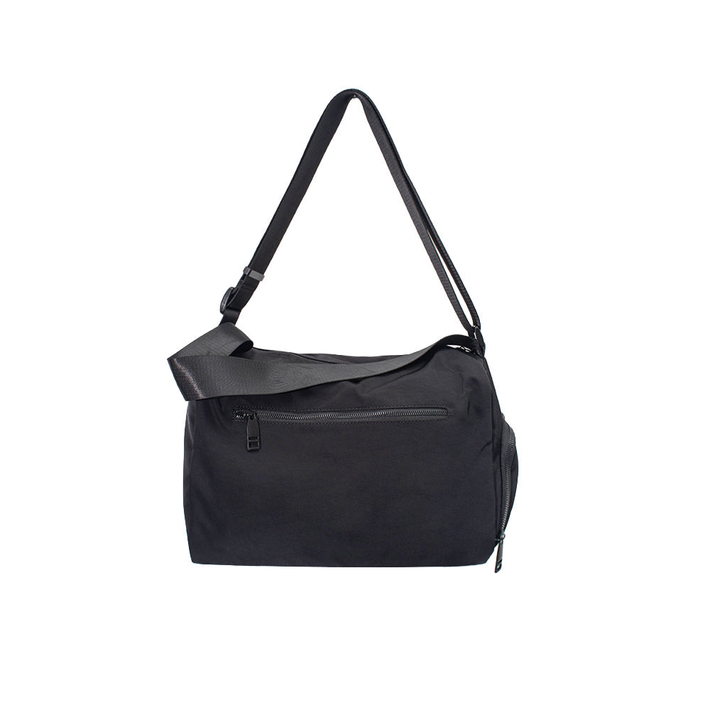 SPIKE Bowling Unisex Tote Bag - Supersports Thailand