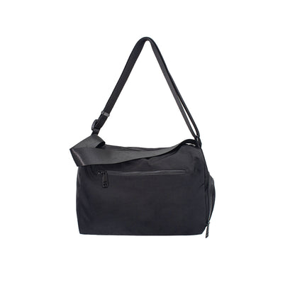 SPIKE Bowling Unisex Tote Bag - Supersports Thailand