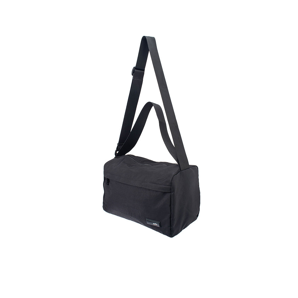 SPIKE Bowling Unisex Tote Bag - Supersports Thailand