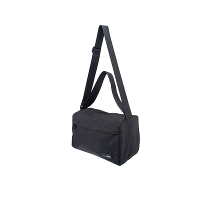 SPIKE Bowling Unisex Tote Bag - Supersports Thailand