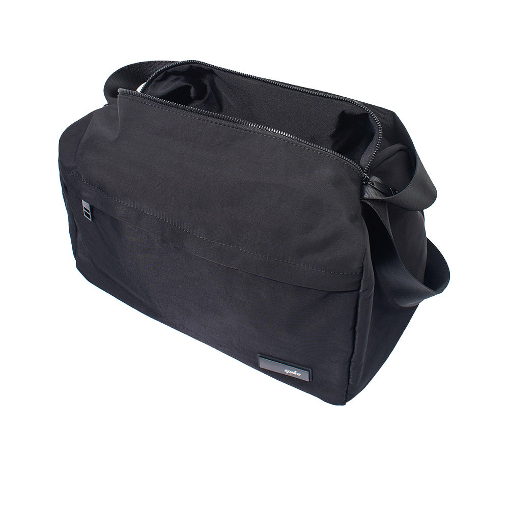 SPIKE Bowling Unisex Tote Bag - Supersports Thailand Supersports Thailand
