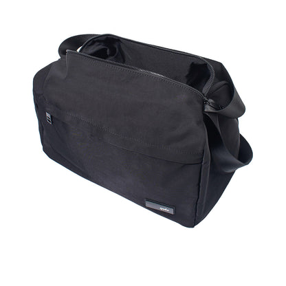 SPIKE Bowling Unisex Tote Bag - Supersports Thailand