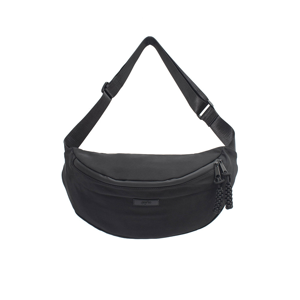 SPIKE Cross All Unisex Chest Bag Supersports Thailand