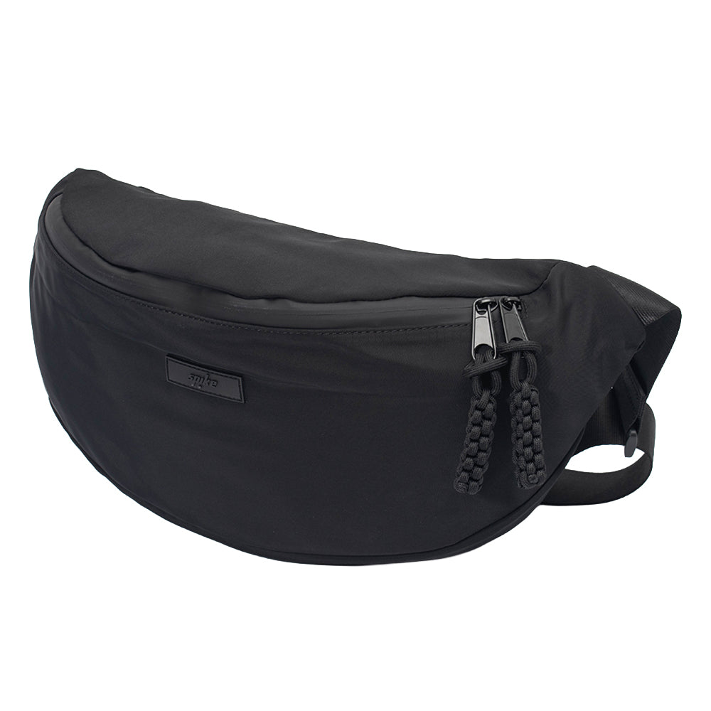 SPIKE Cross All Unisex Chest Bag Supersports Thailand