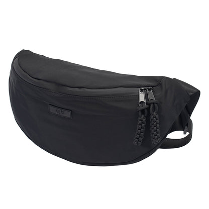 SPIKE Cross All Unisex Chest Bag