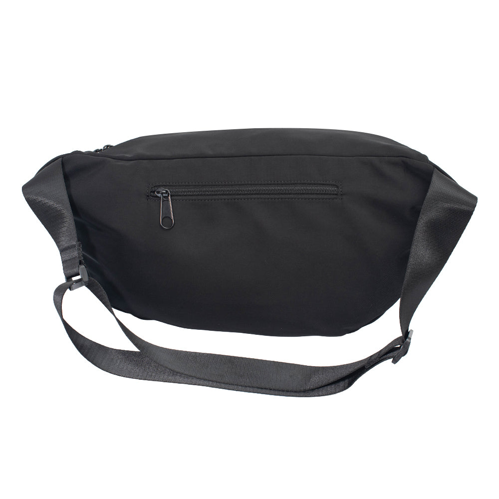 SPIKE Cross All Unisex Chest Bag Supersports Thailand