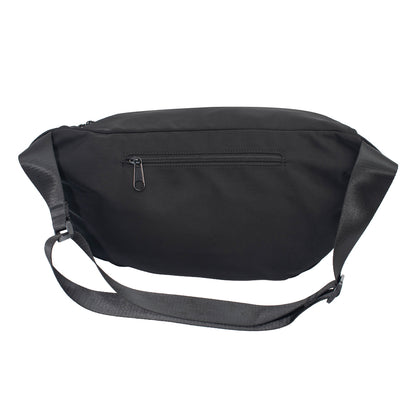 SPIKE Cross All Unisex Chest Bag