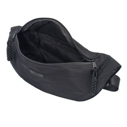 SPIKE Cross All Unisex Chest Bag