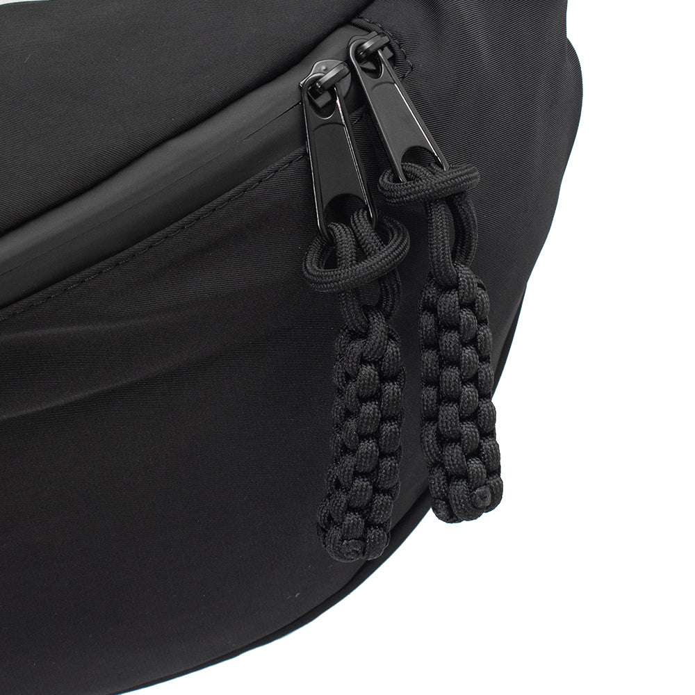 SPIKE Cross All Unisex Chest Bag Supersports Thailand