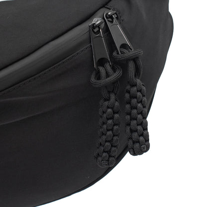 SPIKE Cross All Unisex Chest Bag