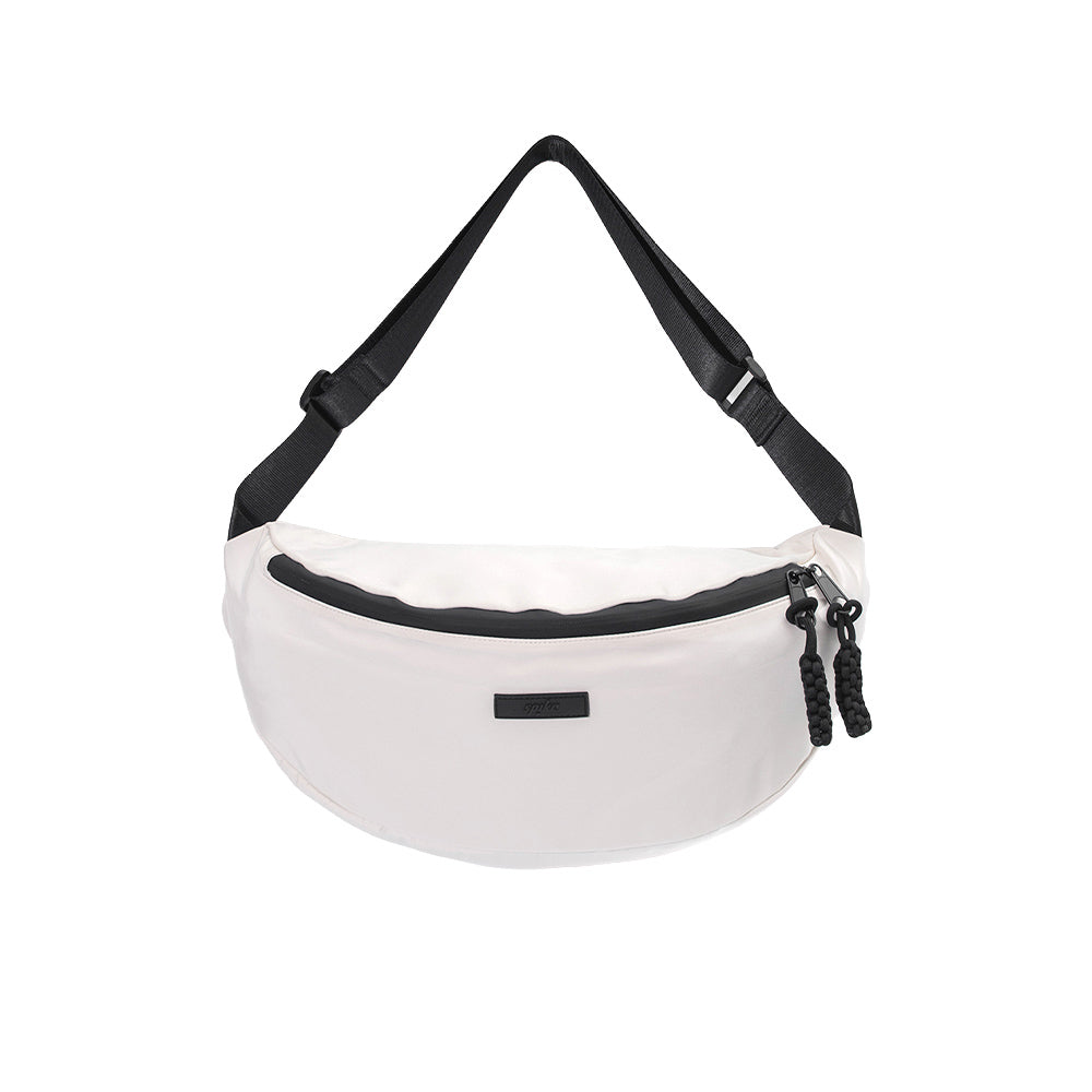 SPIKE Cross All Unisex Chest Bag - Supersports Thailand Supersports Thailand