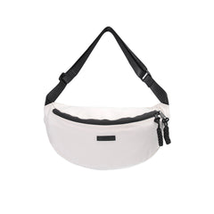 SPIKE Cross All Unisex Chest Bag - Supersports Thailand