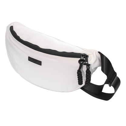 SPIKE Cross All Unisex Chest Bag - Supersports Thailand