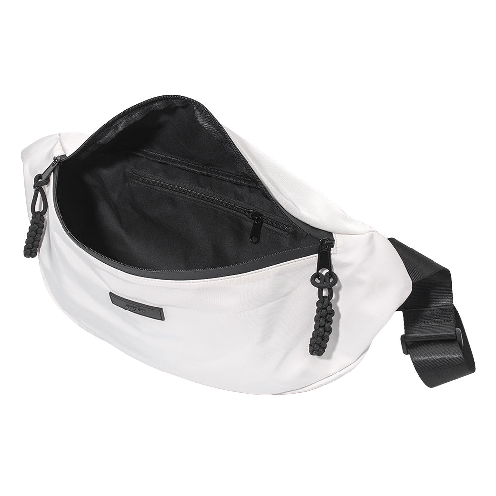 SPIKE Cross All Unisex Chest Bag - Supersports Thailand Supersports Thailand
