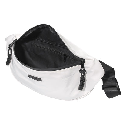 SPIKE Cross All Unisex Chest Bag - Supersports Thailand