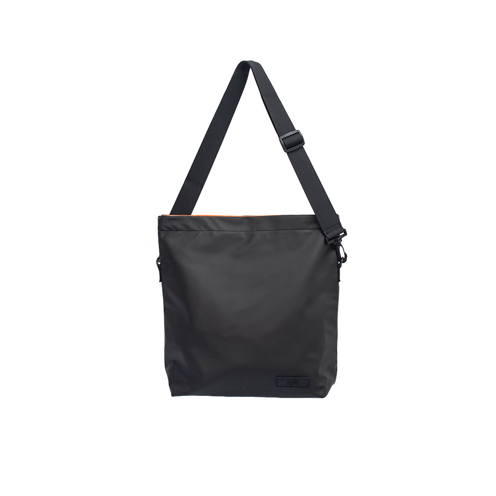SPIKE Neon Fold Unisex Crossbody Bag Supersports Thailand