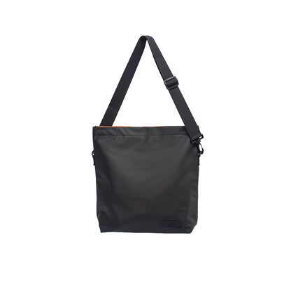 SPIKE Neon Fold Unisex Crossbody Bag