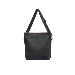 SPIKE Neon Fold Unisex Crossbody Bag