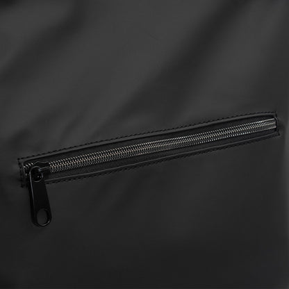 SPIKE Neon Fold Unisex Crossbody Bag