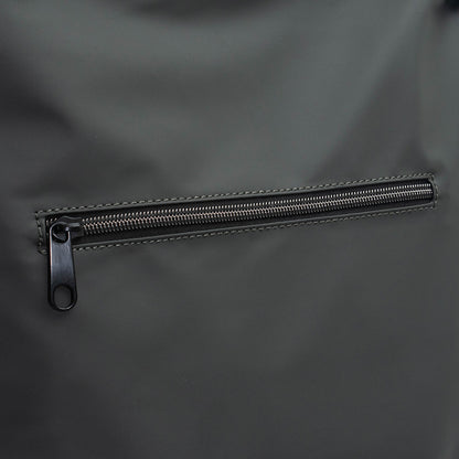 SPIKE Neon Fold กระเป๋าสะพายข้างผู้ใหญ่