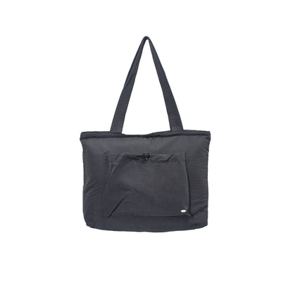 SPIKE Rush & Go Unisex Tote Bag - Supersports Thailand