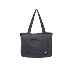 SPIKE Rush & Go Unisex Tote Bag - Supersports Thailand
