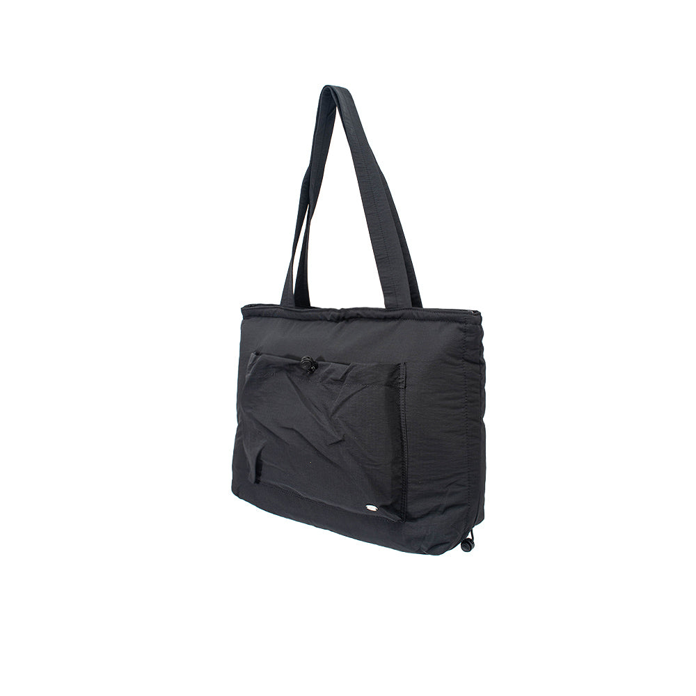 SPIKE Rush & Go Unisex Tote Bag - Supersports Thailand