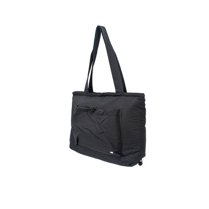 SPIKE Rush & Go Unisex Tote Bag - Supersports Thailand