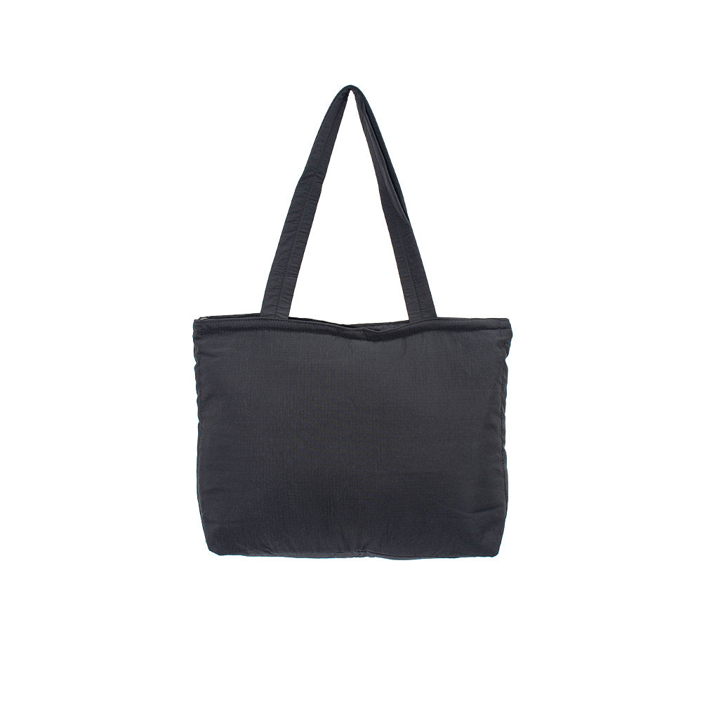 SPIKE Rush & Go Unisex Tote Bag - Supersports Thailand Supersports Thailand