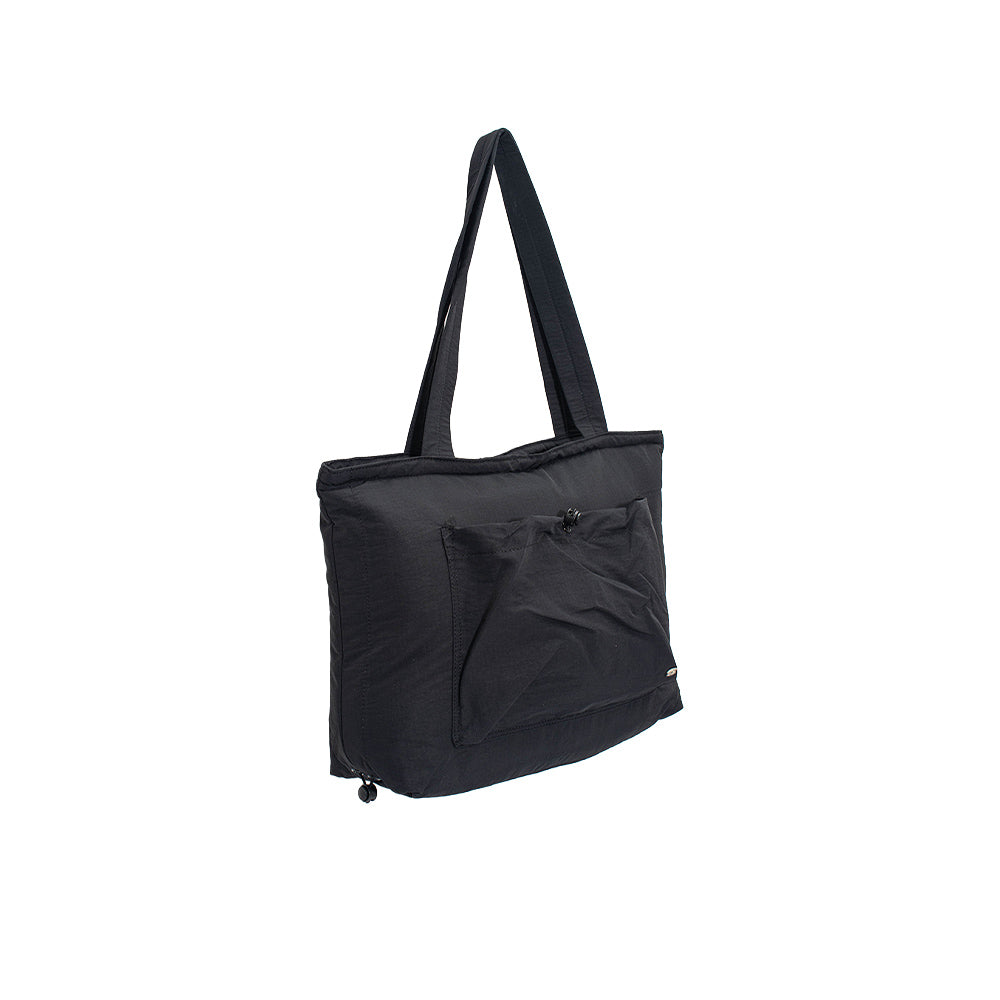 SPIKE Rush & Go Unisex Tote Bag - Supersports Thailand Supersports Thailand