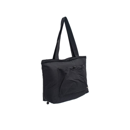 SPIKE Rush & Go Unisex Tote Bag - Supersports Thailand