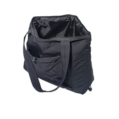 SPIKE Rush & Go Unisex Tote Bag - Supersports Thailand