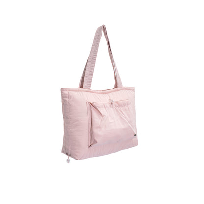 SPIKE Rush & Go Unisex Tote Bag - Supersports Thailand