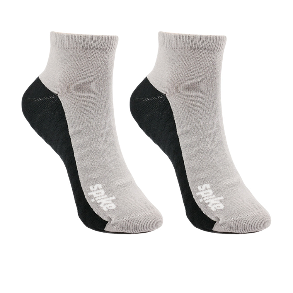 SPIKE Ankle Keen ถุงเท้าผู้ใหญ่