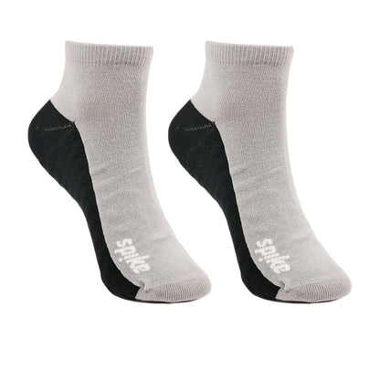 SPIKE Ankle Keen ถุงเท้าผู้ใหญ่