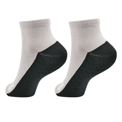 SPIKE Ankle Keen ถุงเท้าผู้ใหญ่