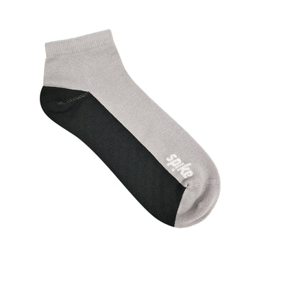 SPIKE Ankle Keen ถุงเท้าผู้ใหญ่