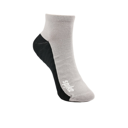 SPIKE Ankle Keen ถุงเท้าผู้ใหญ่