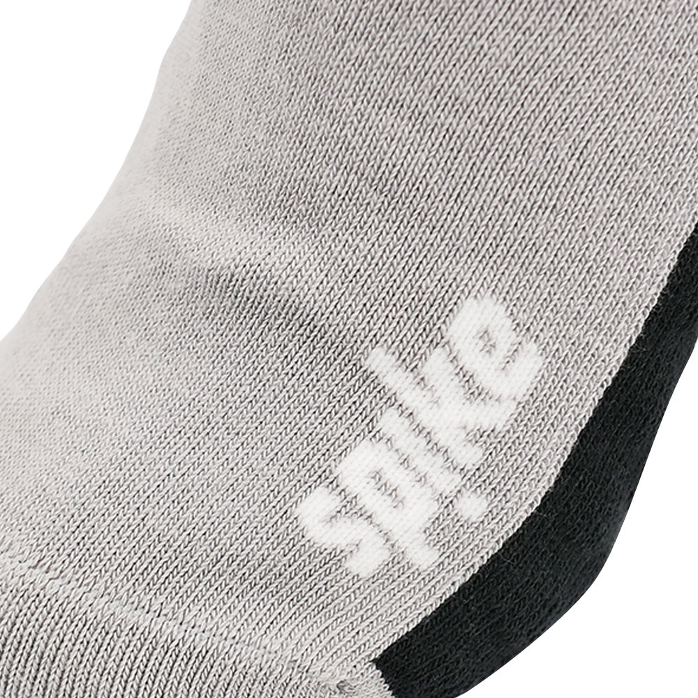 SPIKE Ankle Keen ถุงเท้าผู้ใหญ่