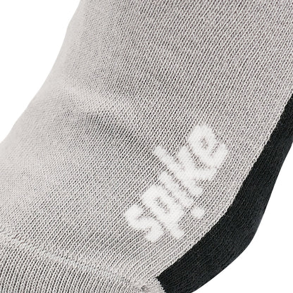 SPIKE Ankle Keen ถุงเท้าผู้ใหญ่