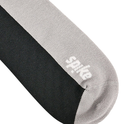 SPIKE Ankle Keen ถุงเท้าผู้ใหญ่