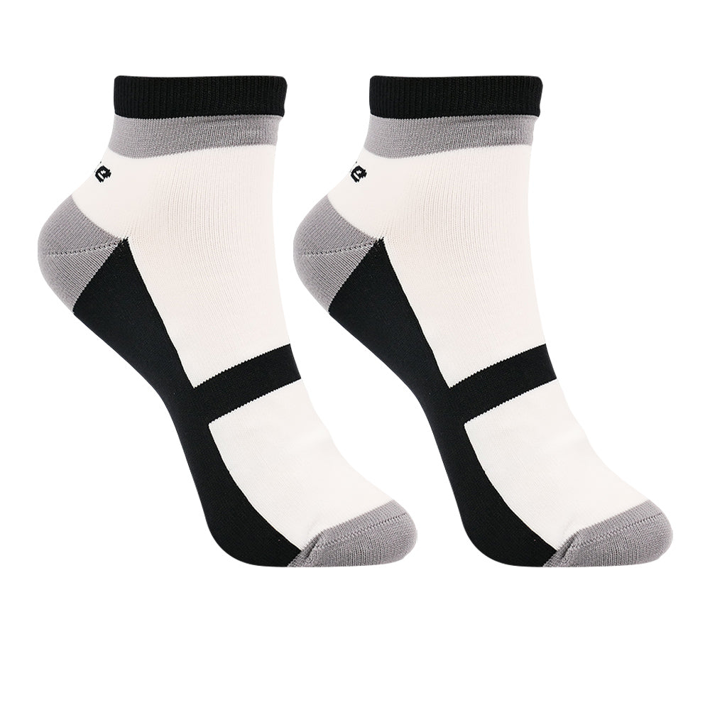 SPIKE Kira ถุงเท้าออกกำลังกายผู้ใหญ่