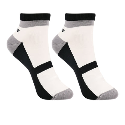 SPIKE Kira ถุงเท้าออกกำลังกายผู้ใหญ่