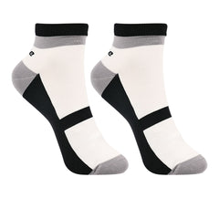 SPIKE Kira ถุงเท้าออกกำลังกายผู้ใหญ่