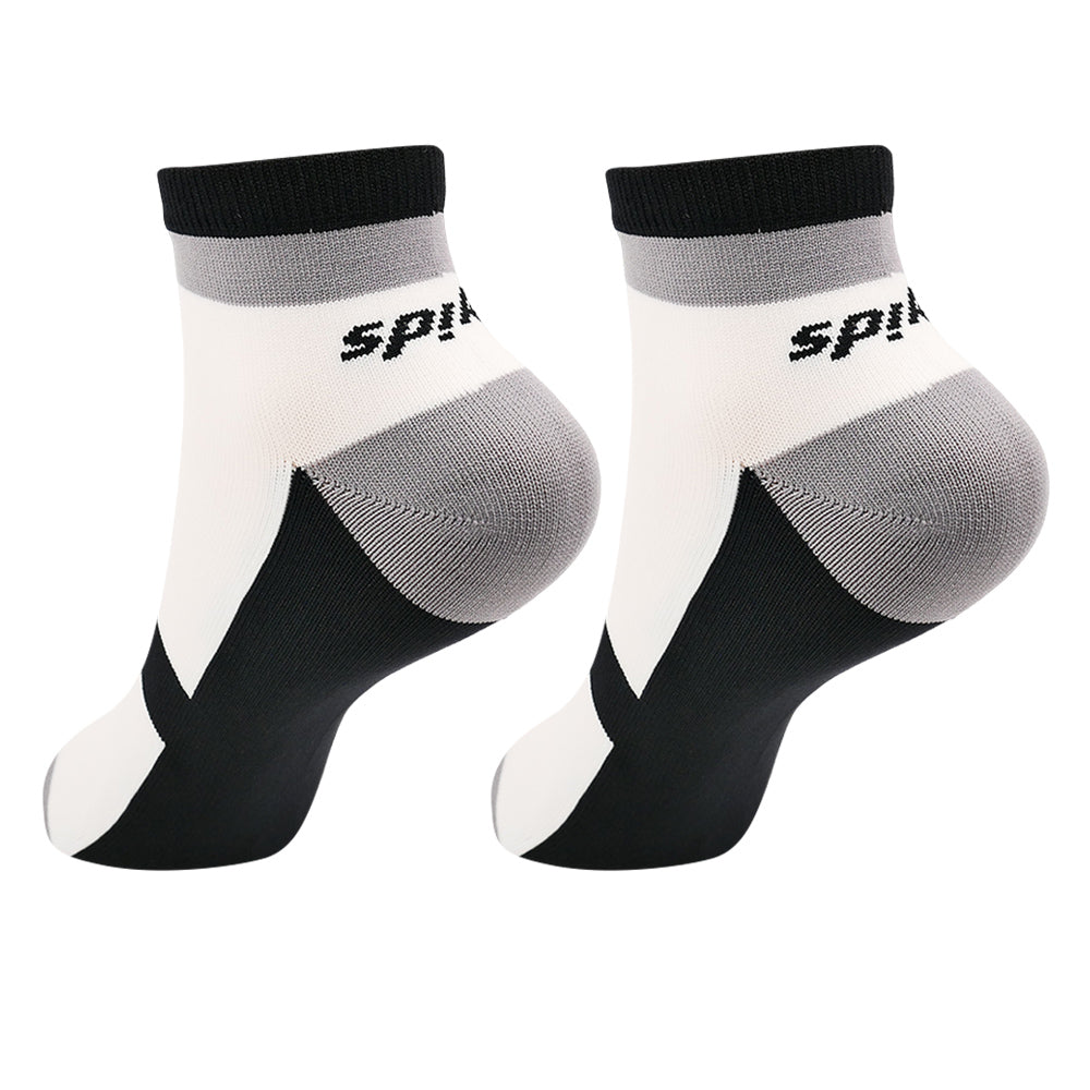 SPIKE Kira ถุงเท้าออกกำลังกายผู้ใหญ่