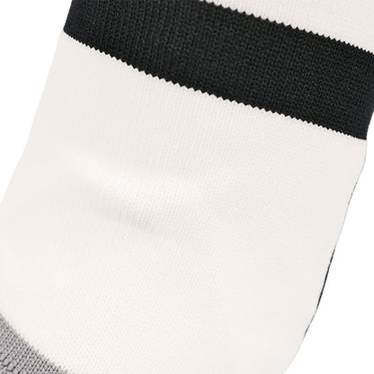 SPIKE Kira ถุงเท้าออกกำลังกายผู้ใหญ่