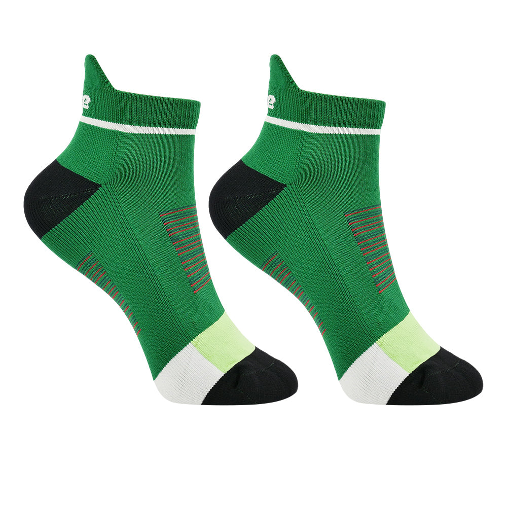 SPIKE Jolly ถุงเท้าวิ่งผู้ใหญ่