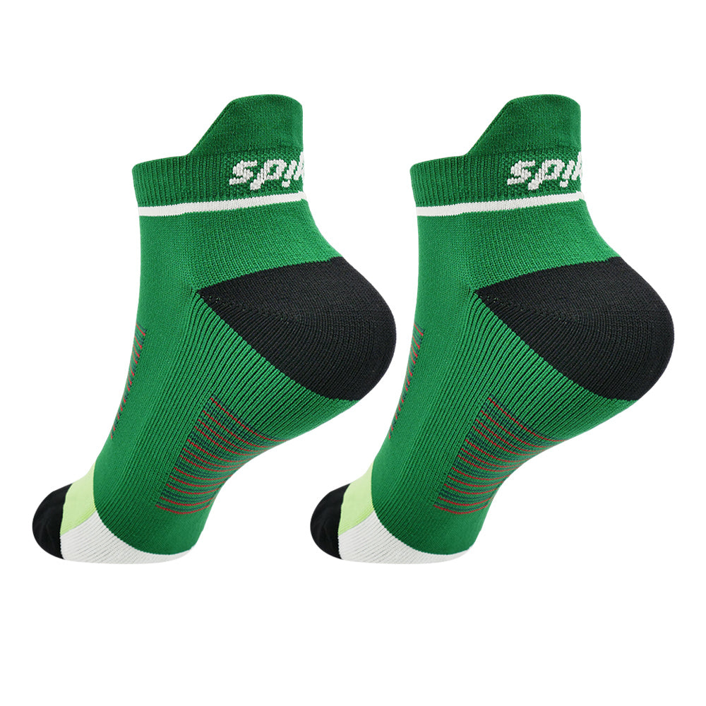 SPIKE Jolly ถุงเท้าวิ่งผู้ใหญ่